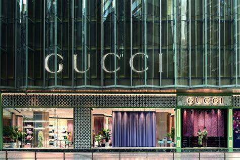 gucci hk store|gucci hong kong.